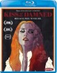 Kiss of the Damned - Cover B (Region A - US Import ohne dt. Ton) Blu-ray
