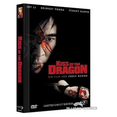 kiss-of-the-dragon-limited-mediabook-edition-cover-a.jpg