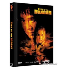 kiss-of-the-dragon-limited-mediabook-edition-cover-c.jpg