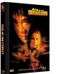 Kiss of the Dragon (Limited Mediabook Edition) (Cover C) (Blu-ray + DVD) Blu-ray