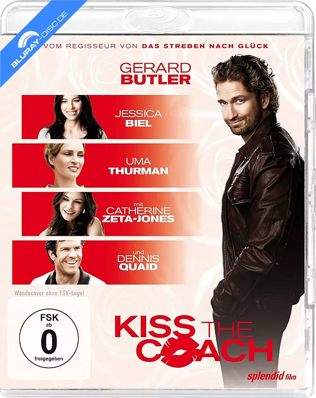 kiss-the-coach-neu.webp