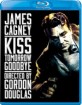 Kiss Tomorrow Goodbye (1950) (Region A - US Import ohne dt. Ton) Blu-ray