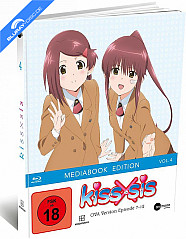 kiss-x-sis---vol.-4-ova-version-limited-mediabook-edition-de_klein.webp
