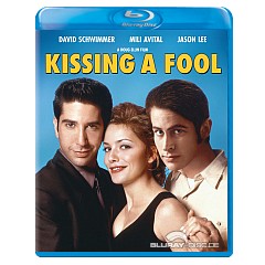 kissing-a-fool-us.webp