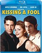 Kissing a Fool (US Import ohne dt. Ton) Blu-ray