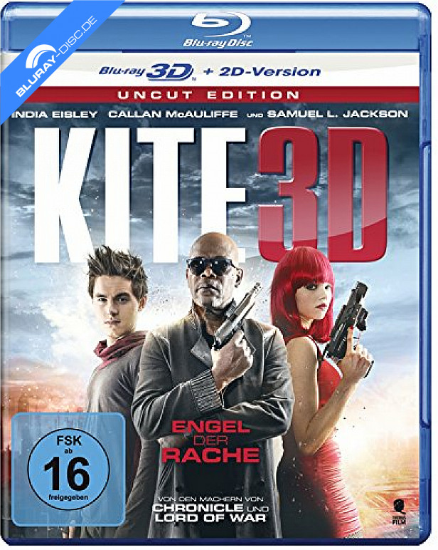 kite---engel-der-rache-3d-blu-ray-3d-neu.webp
