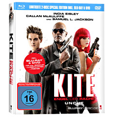 kite-engel-der-rache-limited-collectors-edition-DE.jpg