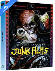 kiyotaka-tsurisakis-junk-films-limited-mediabook-edition-cover-astro-neu_klein.jpg