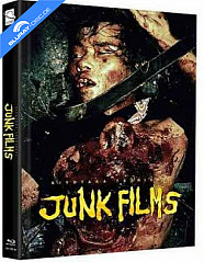 kiyotaka-tsurisakis-junk-films-limited-mediabook-edition-cover-b-neu_klein.jpg