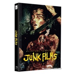 kiyotaka-tsurisakis-junk-films-limited-mediabook-edition-cover-b.jpg kiyotaka-tsurisakis-junk-films-limited-mediabook-edition-cover-b.jpg