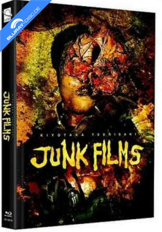 kiyotaka-tsurisakis-junk-films-limited-mediabook-edition-cover-c-neu.webp