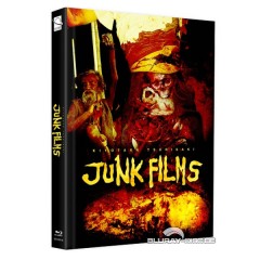 kiyotaka-tsurisakis-junk-films-limited-mediabook-edition-cover-d.jpg kiyotaka-tsurisakis-junk-films-limited-mediabook-edition-cover-d.jpg
