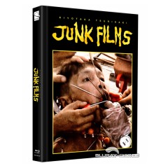 kiyotaka-tsurisakis-junk-films-limited-mediabook-edition-cover-e.jpg kiyotaka-tsurisakis-junk-films-limited-mediabook-edition-cover-e.jpg