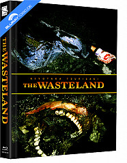 kiyotaka-tsurisakis-the-wasteland-limited-mediabook-edition-cover-b-blu-ray---bonus-blu-ray_klein.jpg