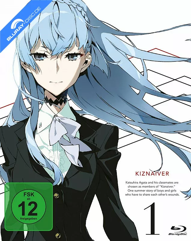 kiznaiver---vol.-1-neu.webp