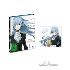 kiznaiver---vol.-1-special-edition.webp