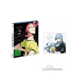kiznaiver---vol.-2-special-edition.webp