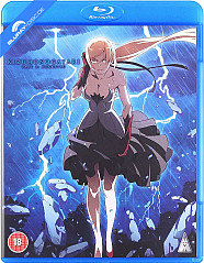 kizumonogatari-part-ii-nekketsu-uk-import_klein.webp