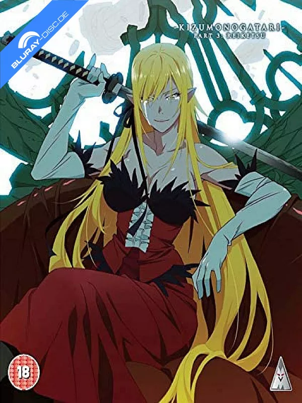 kizumonogatari-part-iii-reiketsu-uk-import.webp