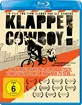 Klappe Cowboy! Blu-ray