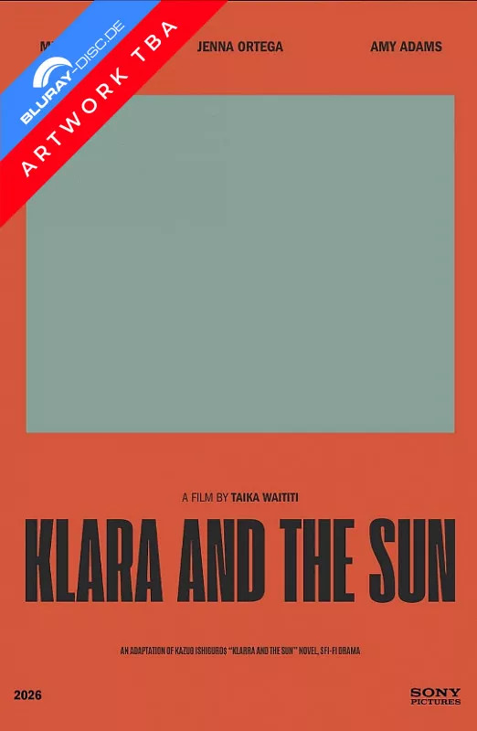klara-und-die-sonne-vorab.webp