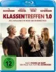klassentreffen-1.0---die-unglaubliche-reise-der-silberruecken-2_klein.webp