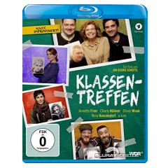 klassentreffen-2.webp