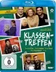 Klassentreffen Blu-ray
