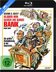 klauen-wir-gleich-die-ganze-bank-remastered-neu_klein.webp