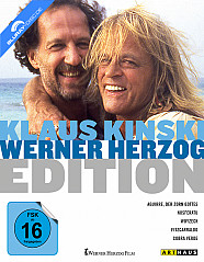 klaus-kinski-und-werner-herzog-edition-neu_klein.jpg
