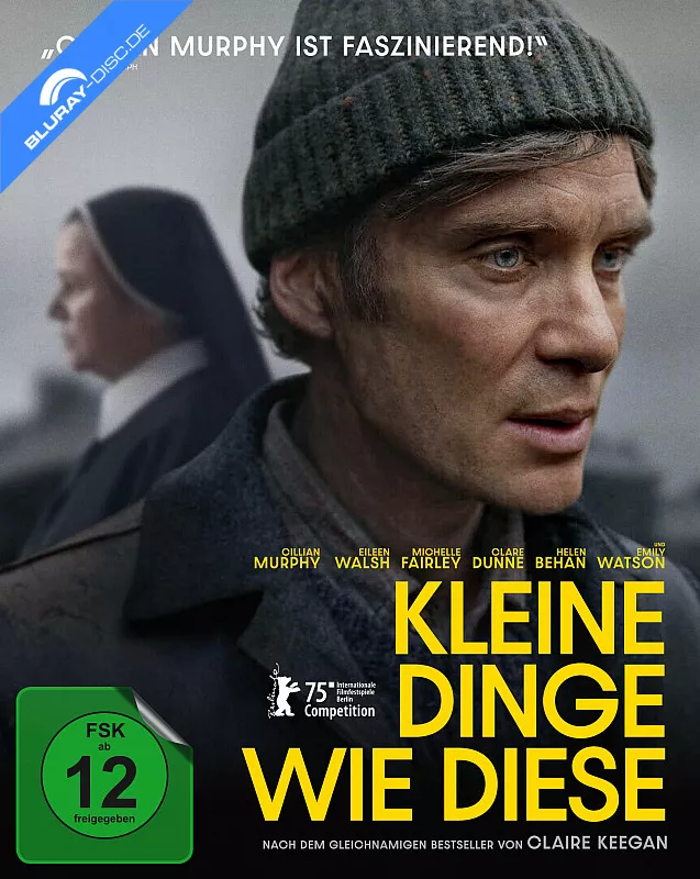 kleine-dinge-wie-diese.webp