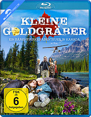 kleine-goldgraeber---ein-baerenstarkes-abenteuer-in-kanada-neu_klein.jpg