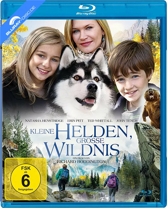 kleine-helden-grosse-wildnis-neu.webp