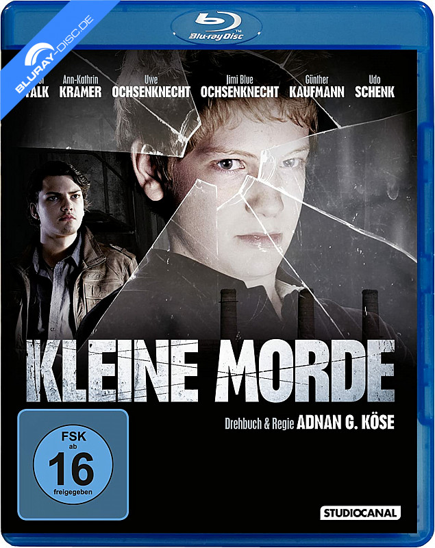 kleine-morde-2012-neu.webp