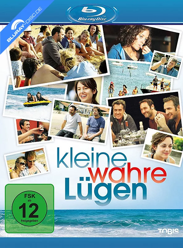 kleine-wahre-luegen-neu.webp