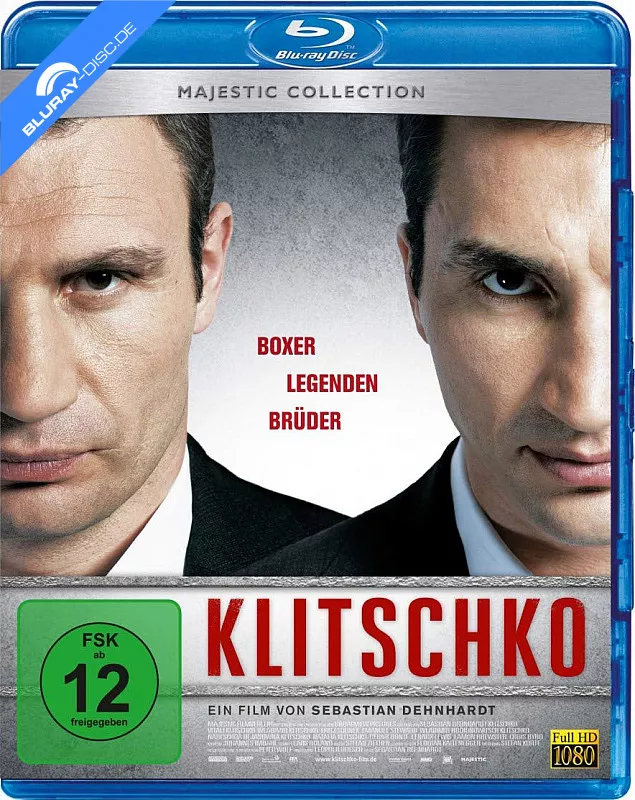 klitschko-2011-majestic-collection-neu.webp