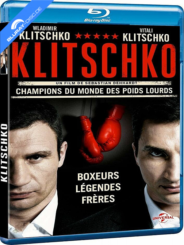 klitschko-fr-import.webp