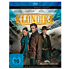 klondike-2014-die-komplette-serie-DE.jpg