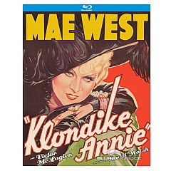 klondike-annie-us.jpg