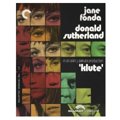 klute-criterion-collection-us.jpg