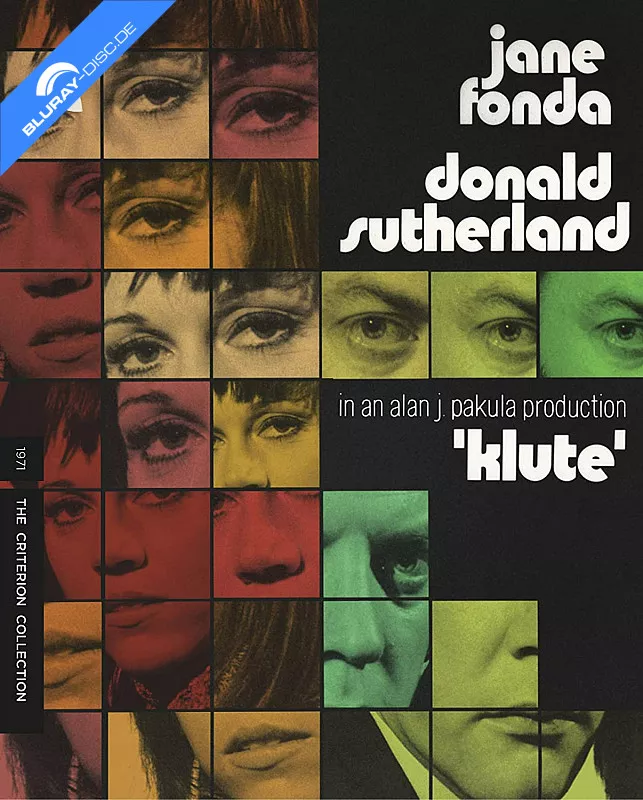 klute-the-criterion-collection-uk-import.webp