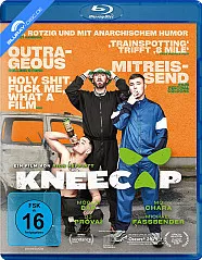 kneecap-2024-de_klein.webp kneecap-2024-de_klein.webp