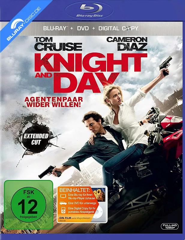 knight-and-day---agentenpaar-wider-willen-extended-cut-blu-ray-und-dvd-und-digital-copy-neu.webp