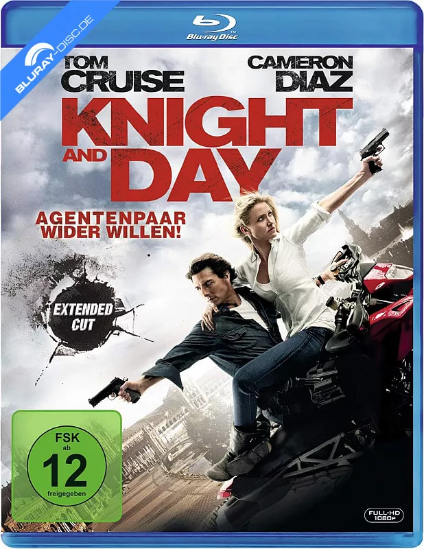 knight-and-day---agentenpaar-wider-willen-extended-cut-single-edition-neu.webp