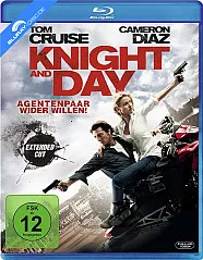 knight-and-day---agentenpaar-wider-willen-extended-cut-single-edition-neu_klein.webp