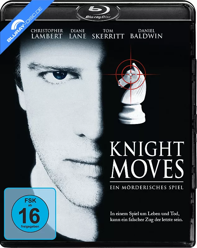 knight-moves---ein-moerderisches-spiel-neu.webp