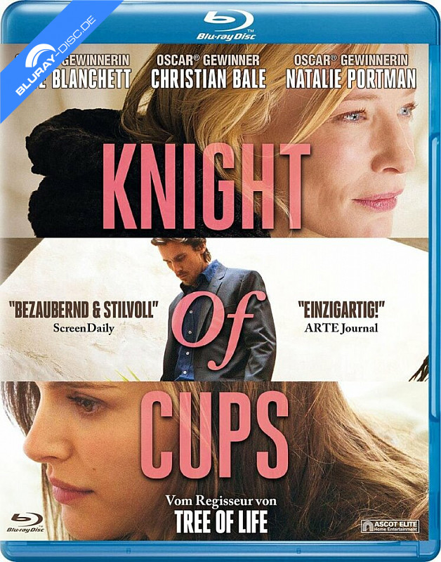 knight-of-cups-ch-import-neu.webp