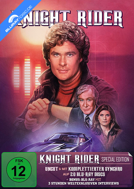 knight-rider---die-komplette-serie-special-edition.jpg