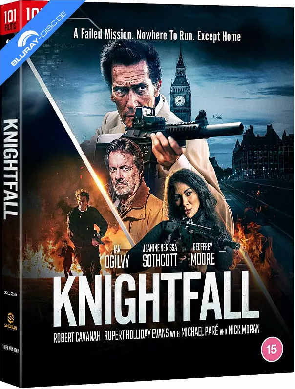 knightfall-2026-uk.webp