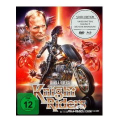 knightriders---ritter-auf-heissen-oefen-limited-mediabook-edition-blu-ray---dvd.jpg knightriders---ritter-auf-heissen-oefen-limited-mediabook-edition-blu-ray---dvd.jpg